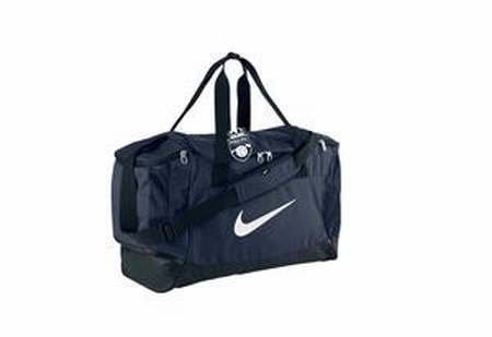 bolsos pequeos nike